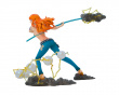 ONE PIECE Keräilyhahmo - Nami