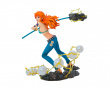 ONE PIECE Keräilyhahmo - Nami