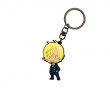 ONE PIECE Avainkaulanauha - Sanji ONE PIECE Avainkaulanauha - Sanji