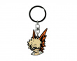My Hero Academia Avaimenperä - Bakugo