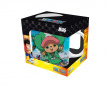 ONE PIECE Muki - Wano Chopper ONE PIECE Muki - Wano Chopper