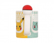 Pokémon Mukit 3D-kahvalla - Pokéball Pokémon Mukit 3D-kahvalla - Pokéball