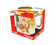 Pokémon Mukit - Pikachu and Starters