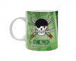 ONE PIECE Muki - Zoro ONE PIECE Muki - Zoro