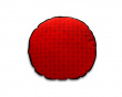Pokémon - Tyyny - Pokéball