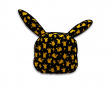 Pokémon - Tyyny - Pikachu