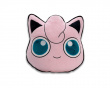 Pokémon - Tyyny - Jigglypuff