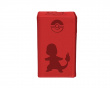 Ultra Pro Charmander M2 Deck Box