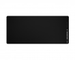 Gamma Gaming -hiirimatto XXL - Musta