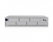 UniFi UNAS Pro NAS -palvelin
