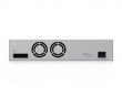 UniFi UNAS Pro NAS -palvelin