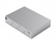 UniFi UNAS Pro NAS -palvelin