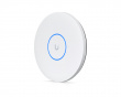 UniFi U7 Pro XG WiFi 7 Piste