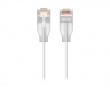 UniFi 0,3 m Premium Verkkokaapeli C6A