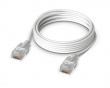 UniFi 0,3 m Premium Verkkokaapeli C6A