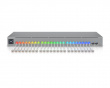 UniFi 0,3 m Premium Verkkokaapeli C6A