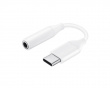 USB-C -liitin 3,5 mm kuulokeliittimeen adapteri USB-C -liitin 3,5 mm kuulokeliittimeen adapteri