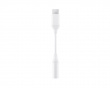 USB-C -liitin 3,5 mm kuulokeliittimeen adapteri USB-C -liitin 3,5 mm kuulokeliittimeen adapteri