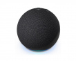 Echo Dot (5. sukupolvi) Älykäs Kaiutin - Musta Echo Dot (5. sukupolvi) Älykäs Kaiutin - Musta