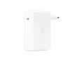 USB-C Virtalähde 140W USB-C Virtalähde 140W