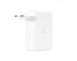 USB-C Virtalähde 140W USB-C Virtalähde 140W