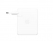 USB-C Virtalähde 140W USB-C Virtalähde 140W