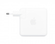 USB-C Virtalähde 96W USB-C Virtalähde 96W