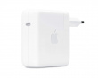USB-C Virtalähde 96W USB-C Virtalähde 96W