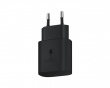 USB-C Nopea Laturi 25W PD 3.0 USB-C Nopea Laturi 25W PD 3.0