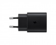 USB-C Nopea Laturi 25W PD 3.0 USB-C Nopea Laturi 25W PD 3.0