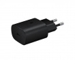 USB-C Nopea Laturi 25W PD 3.0 USB-C Nopea Laturi 25W PD 3.0