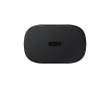USB-C Nopea Laturi 25W PD 3.0 USB-C Nopea Laturi 25W PD 3.0