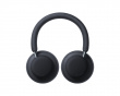 CMF Headphone Pro - Tumma harmaa