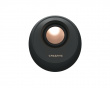 Pebble Pro - 2.0 USB-C -kaiuttimet Bluetooth 5.3:lla - Musta Pebble Pro - 2.0 USB-C -kaiuttimet Bluetooth 5.3:lla - Musta