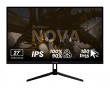 Nova 27