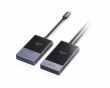 Langaton HDMI-lähetin ja -vastaanotin 