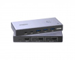 8K HDMI KVM Switch