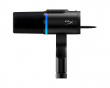 FlipCast XLR/USB Dynaaminen Mikrofoni FlipCast XLR/USB Dynaaminen Mikrofoni