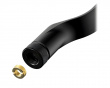FlipCast XLR/USB Dynaaminen Mikrofoni FlipCast XLR/USB Dynaaminen Mikrofoni