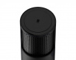 SoloCast 2 USB -kondensaattorimikrofoni - Musta SoloCast 2 USB -kondensaattorimikrofoni - Musta