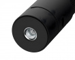 SoloCast 2 USB -kondensaattorimikrofoni - Musta SoloCast 2 USB -kondensaattorimikrofoni - Musta