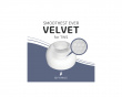 Velvet TWS - In-Ear-Tips - 3 Paria (L)