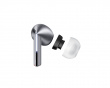 Velvet B3P - In-Ear-Tips - 1 Pari (M)