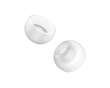 Velvet B3P - In-Ear-Tips - 1 Pari (M)