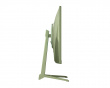 Nova 24“ IPS 1920x1080 200Hz Pelimonitori - Forest Green