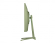 Nova 24“ IPS 1920x1080 200Hz Pelimonitori - Forest Green