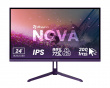 Nova 24