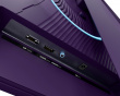 Nova 24