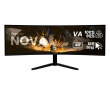 Nova 49