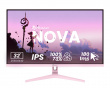 Nova 32